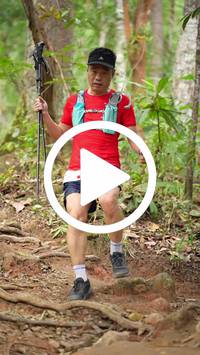 BIB:  <button type="button" onclick="openModal(27584551)" class="btn btn-primary btn-sm float-right" data-toggle="modal" data-target=".modal-high-quality">
                <i class="fa fa-download"></i> Download
                </button>